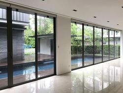 Rebecca Park (D10), Detached #524568641